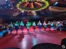Sabrina, Lethícia e Bruna são as novas soberanas da Oktoberfest de Itapiranga
