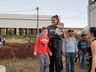 Público do 8º Gaiola Cross supera expectativas da organização 