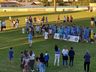 Sub-18 do Grêmio União é Campeão da Taça D' Lamb 2024