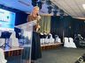 Secretário de Estado da Educação participa de Fórum em Itapiranga