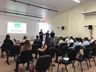 Núcleo de Cooperativas da Acismo cria ação para educação financeira  