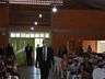 2021 começa com posse de prefeito em Saltinho