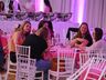Encontro de Damas marca o retorno dos eventos pós pandemia da CDL SMOeste 