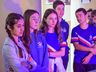 EEB São Miguel sedia fase regional da Feira de Ciências e Tecnologia 