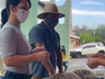 7º mutirão de castração de cães e gatos ocorre nesta terça em Descanso