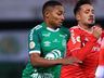 VÍDEO: Internacional vence, afunda a Chapecoense e se distancia do Z4