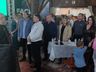 Troféu Destaque é entregue pela Prefeitura de Guaraciaba 
