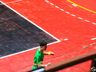 São Miguel Futsal / Joni Gool vence Maravilha na estreia da Sério Ouro