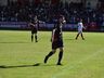 Cometa vence nos pênaltis o Guarani e está na final da Taça D´Lamb Sports