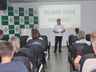 Assemit define Show da Sorte com 60 mil reais em prêmios