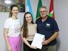 Secretaria Municipal de Saúde de Iporã do Oeste contrata nova médica