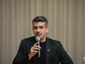 Acismo realiza Workshop com o tema “Criatividade e Inovação em Tempos Disruptivos”
