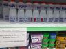 Mercados em Itapiranga tem abastecimento normal