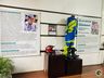 Exposição homenageia ex-piloto de Motocross de Itapiranga