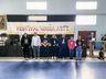 SMOeste sedia 12ª edição do Festival Regional Nossa Arte das APAEs