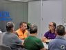 Conselho das Entidades cobra investimentos em aeroporto e rodovias