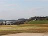 Região terá voos panorâmicos de helicóptero para turistas