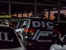 URGENTE: Polícia Civil e Polícia Militar deflagram Mega Operação em São Miguel do Oeste