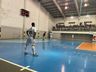 Após partida difícil, São Miguel Futsal/Joni Gool empata com Faxinal