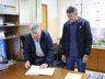 Vice-prefeito assume o Executivo de Iporã do Oeste por 15 dias