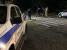 Após ser baleado, jovem morre no hospital em São Miguel do Oeste