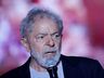 Tribunal mantém condenação de Lula por caso do sítio em Atibaia