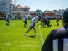 São Miguel Indians derrota Olympians e é Campeão da Copa Paraná 2022