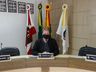 Vereadores propõem criação do IPTU Verde através de projeto de lei