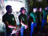 Cooperalfa envolve centenas de agricultores na 3ª Noite de Campo em SJCedro