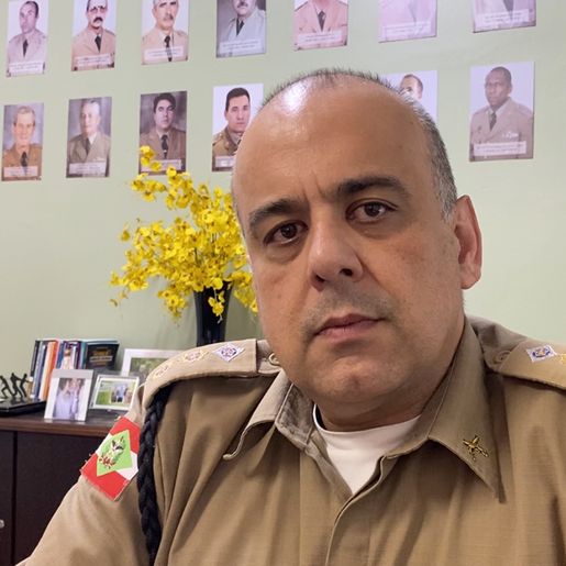SMO: Comandante da PM diz que pedido do morador por rondas será atendido