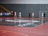 Com quatro gols de Gabi, São Miguel Futsal/Joni Gool goleia Faxinal Futsal