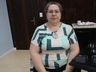 São José do Cedro anuncia nova secretária da Assistência Social