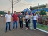 2° Efacisb é sucesso em São Bernardino 
