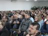 9º Fórum Regional da Educação reúne professores em Itapiranga 