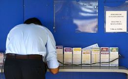 Loterias da Caixa lançam novo modelo de aposta, o Super 7