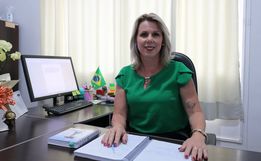 Iporã do Oeste abre inscrições para oficinas culturais
