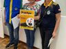 Lions e LEO Clube desenvolvem campanha em prol da vida; confira