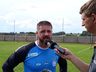 De virada, Grêmio União vence Cometa pelo campeonato regional