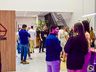 Ademicon SMOeste completa um ano com mais de R$ 130 milhões em vendas