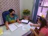 Prefeito anuncia parte da equipe que irá compor a administração