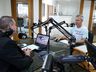 Rádio Oeste entrevista mais de 30 lideranças e autoridades na Retrospectiva 2021