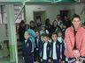 Prefeitura de Itapiranga inicia entrega de uniformes escolares