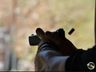 Dono de lanchonete reage a assalto e mata criminoso em Santa Catarina