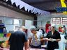 Grande final do Festival da Canção acontece hoje no Arraial de São José do Cedro