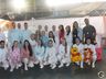 Itapiranga realiza 2ª edição do 'Saúde na Escola, Fora da Escola'