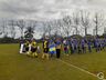 Real de Santa Fé Alta conquista título da Taça Amizade de Itapiranga