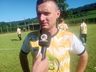 Dourado vence fora de casa pelo Municipal de Itapiranga