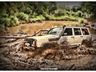 Trilha inédita dos Tigres Off Road reuniu mais de 200 participantes