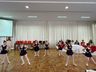 Confira os vencedores do 6º Concurso de Redação da Habiteto