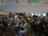 Nem a chuva impediu a Faismo 2022 de ser a melhor feira que São Miguel do Oeste já teve